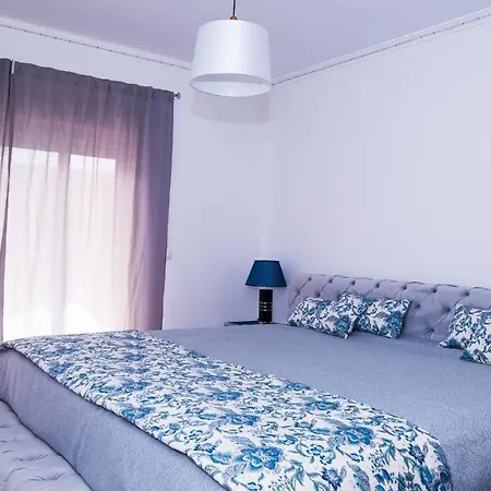 Homestay Casa Miguelito *