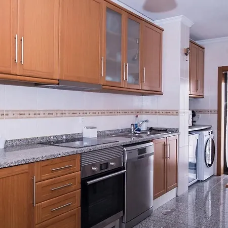 Hotel Casa Miguelito *