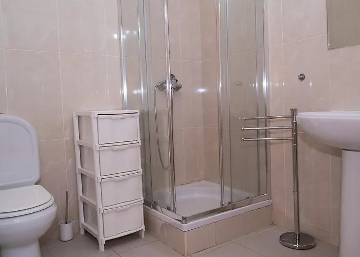 Casa Miguelito Авейру