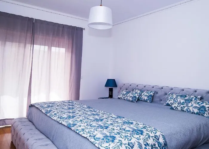 Отель Casa Miguelito *