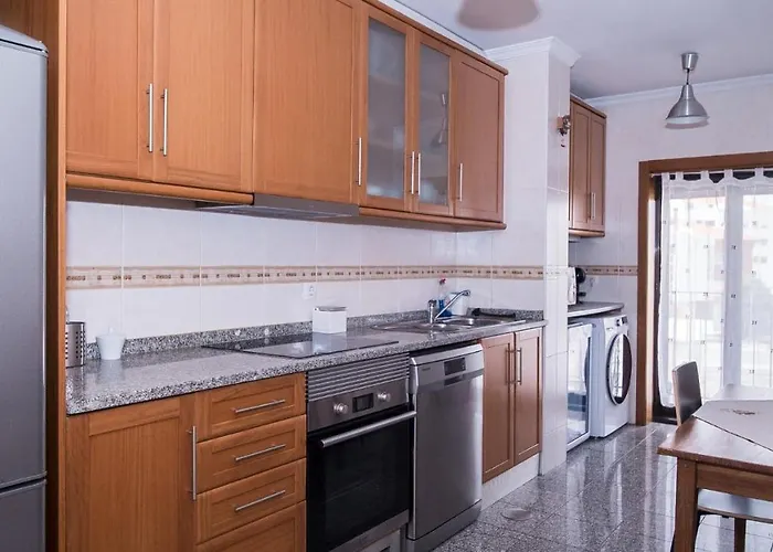 Отель Casa Miguelito *